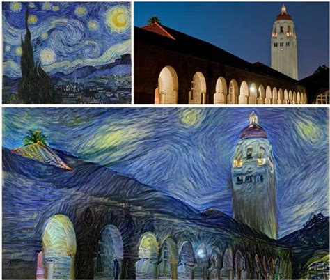 Deep Learning Master Class に対する画像結果