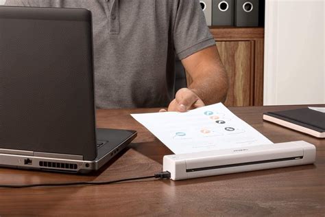 Image result for Paper Scanner Machine