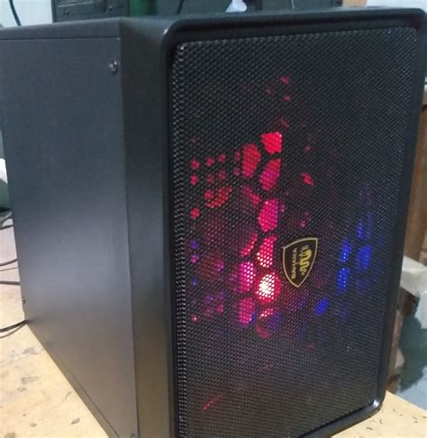 Image result for CPU System Unit