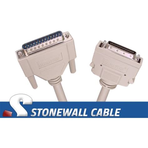 IEEE 1284 Cable Color に対する画像結果
