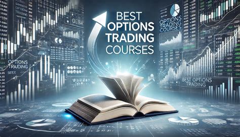 Image result for Options Based Training