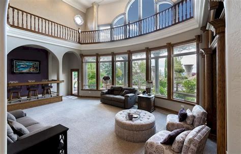 Windows 10 Open Source に対する画像結果