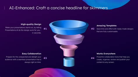 Impactful Slide Layout Examples に対する画像結果