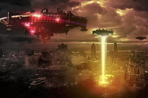 Virtual Design Animation に対する画像結果