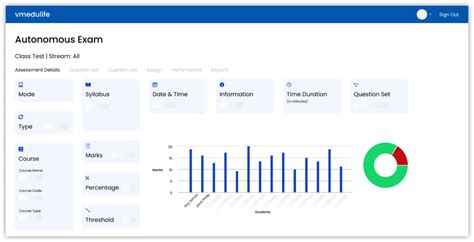 Image result for Academic Management System Software