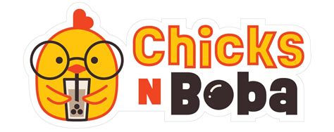 Toradh íomhá ar Tamplete Menu Boba