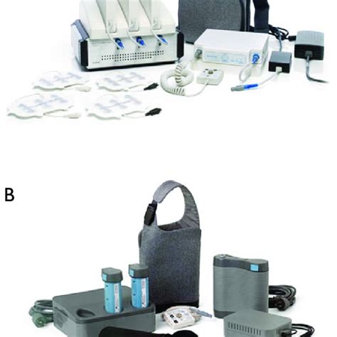 Transducer Array Optune に対する画像結果