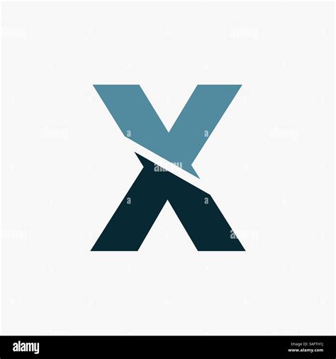 Image result for X-Wing Electrical Circuit