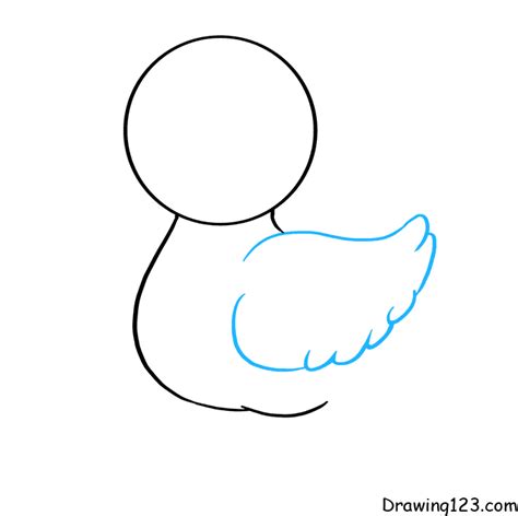 Image result for Eend Tekenen Makkelijk