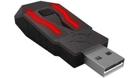 Image result for How to Add a Keyboard to PS4