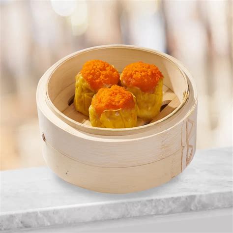 تصویر کا نتیجہ برائے Dimsum Break Menu