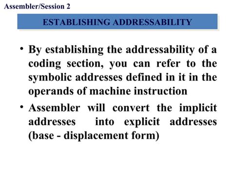 Image result for Assembler Involvement with High Level Programming Language