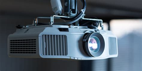 Image result for Front View Projector IMG