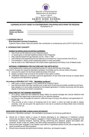 Image result for Sample Cot Lesson Plan with Annotation