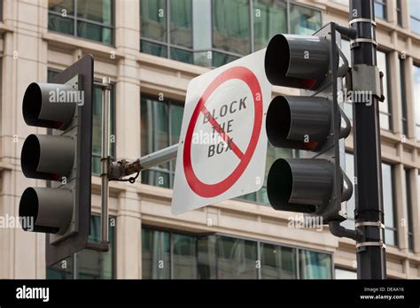 Image result for Traffic Intersection Box