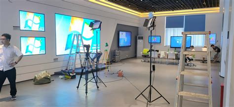 Image result for Phone Display LED LCD Difference