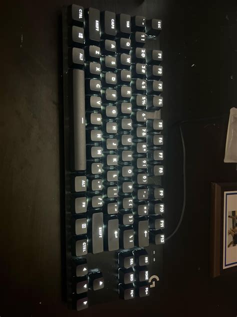 How to Full Reset Keyboard に対する画像結果