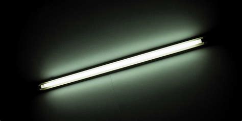 Image result for Fluorescent Lights