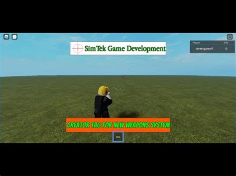 Image result for Kills Leaderboard Roblox Script