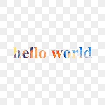 Image result for PNG Code HelloWorld