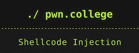 Image result for Shell Coding