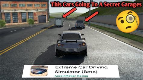 Extreme Driving Simulator 2021 に対する画像結果