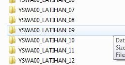 Image result for SAP Sample Code