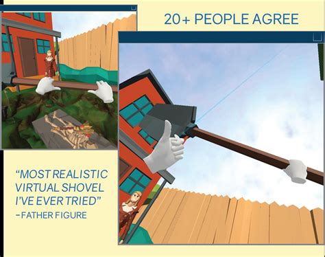 Image result for Digging Simulator