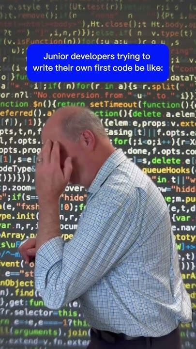 When Your First Code Works に対する画像結果