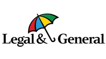 Image result for Legal and General Log