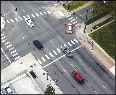 Processing Software Graphic に対する画像結果