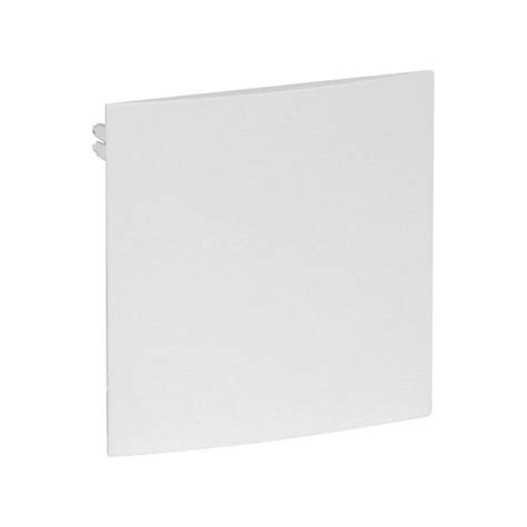 Toradh íomhá ar Rectifier Module Dummy Cover