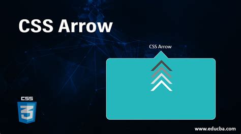 Image result for Arrow Icon CSS
