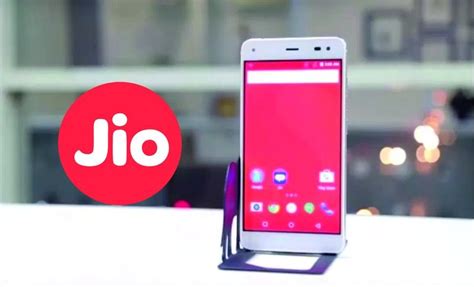 Image result for Reliance Jio 4G