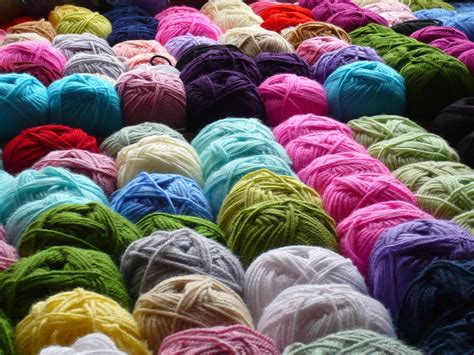 Image result for Yarn and Knitting Patterns