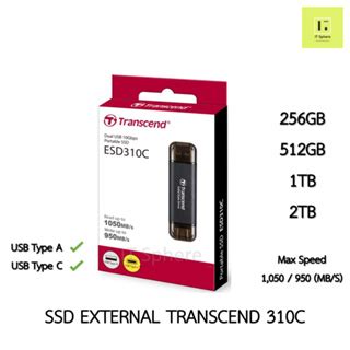 USBC Flashdrive ପାଇଁ ପ୍ରତିଛବି ଫଳାଫଳ