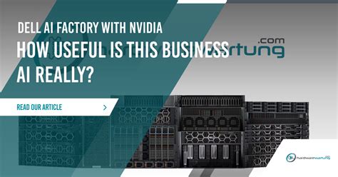 Dell AI Factory Application కోసం చిత్ర ఫలితం