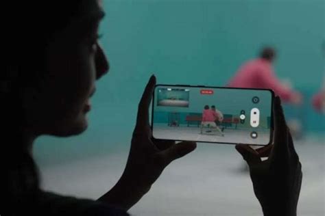 Image result for Sensor 1 Inch Phone Pocket Camera