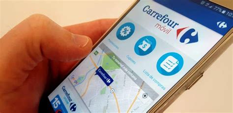 Image result for Carrefour App Icon