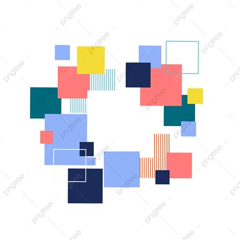 Rectangle Pattern Clip Art എന്നതിനുള്ള ഇമേജ് ഫലം