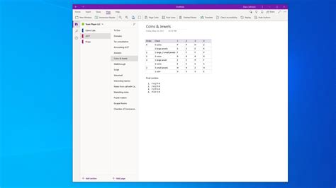 Image result for How OneNote Works