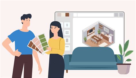 Image result for Interior Design Business Operating Cycle