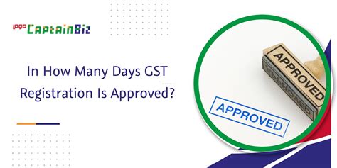 Effective Date of GST Registration に対する画像結果