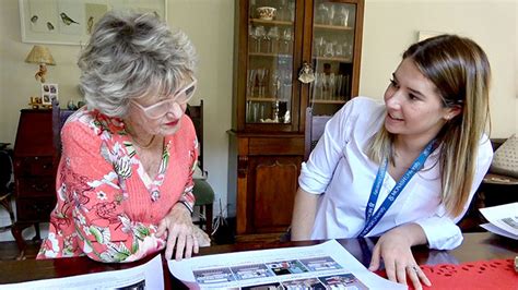 Image result for Methodology Lab