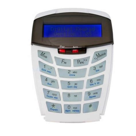 Image result for IDs X Series Arl Arm System Factory Reset