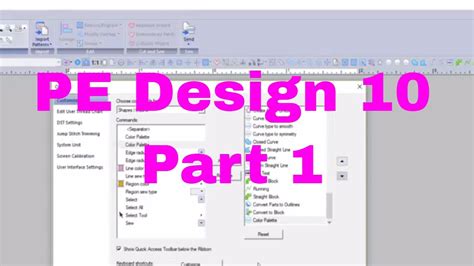 Image result for Pe Design Software Comparison Chart