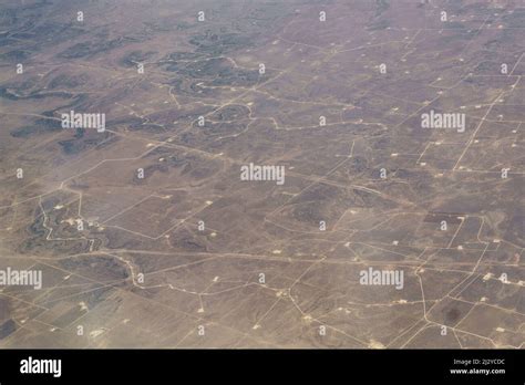 Image result for Fracking West Texas