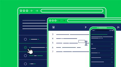 Data Structures Video Lectures に対する画像結果