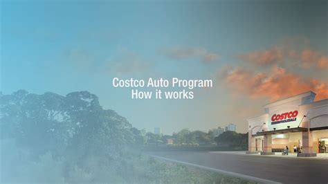 Toradh íomhá ar Costco Auto Buy Program