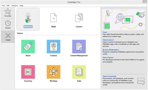 Image result for FileMaker Open Source
